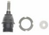 GM 25788111 Ball Joint